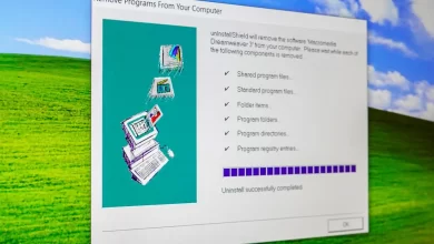 інсталятор