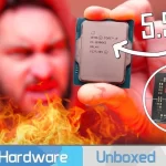 Intel Core i9-12900KS