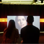 інтерактивне ТБ