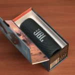 JBL Flip 6