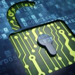 крипто-гаманець