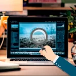 пошук на ПК