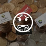 російські оператори