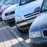 розмитнення