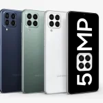 Samsung Galaxy Jump2