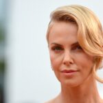 Шарліз Терон