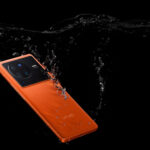 Vivo X80 та X80 Pro