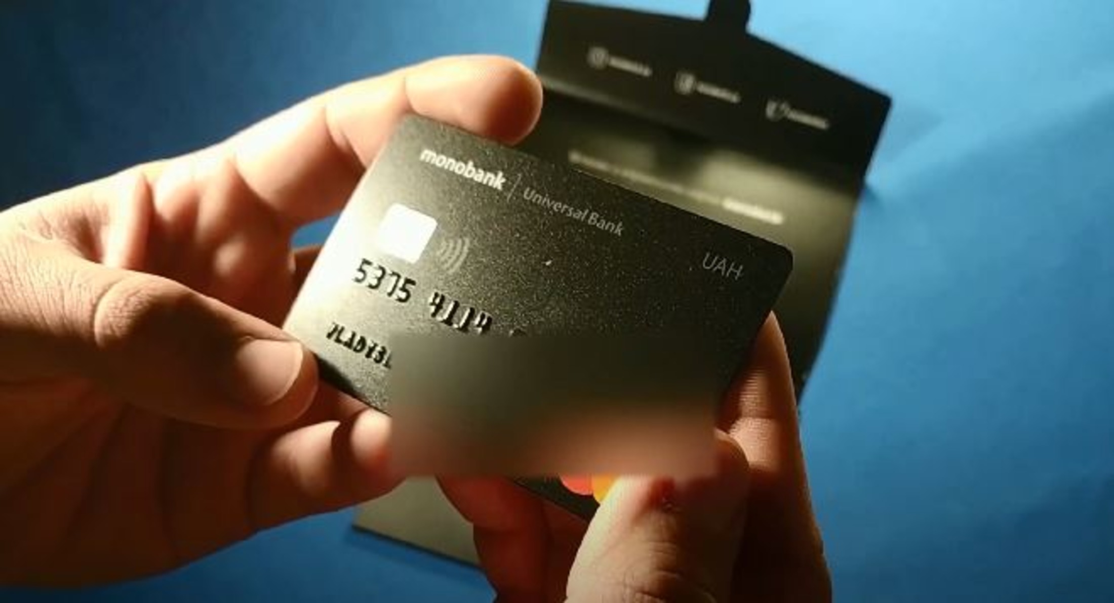 Monobank почав масове закриття рахунків: хто вже не зможе користуватись карткою