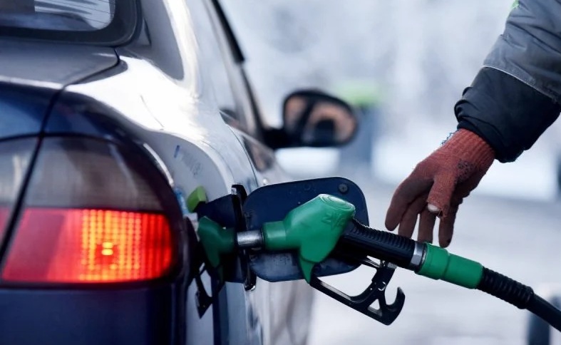 Цифри вражають: на скільки здорожчає бензин вже в другій половині травня