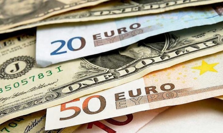 Євро і долар можуть подорожчати удвічі: експерти попередили українців