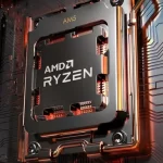 AMD Ryzen