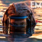 Аватар: Шлях води