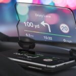 Авто аксесуар