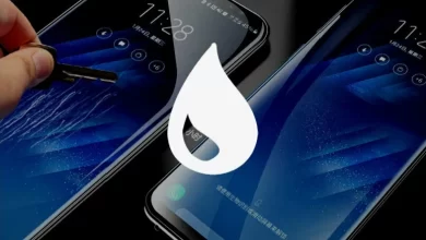 Гідрогелева плівка