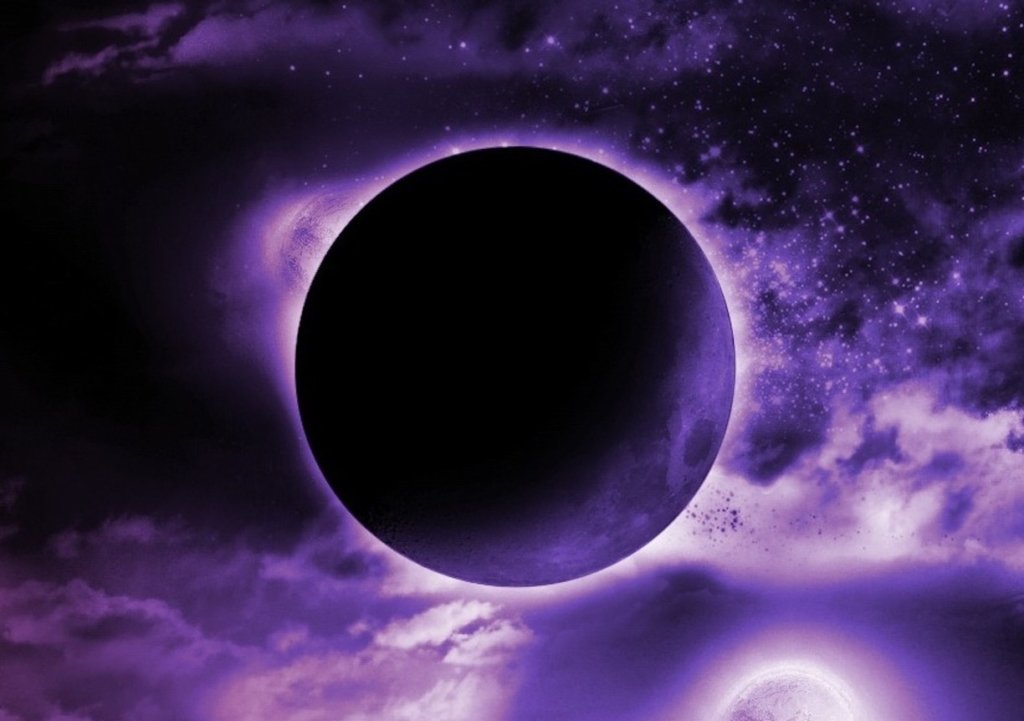 3 знака зодиака забудут о прежней жизни с 30 мая: как Черная луна приносит неожиданности