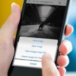 пошук по фото