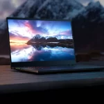 Razer Blade 15 OLED
