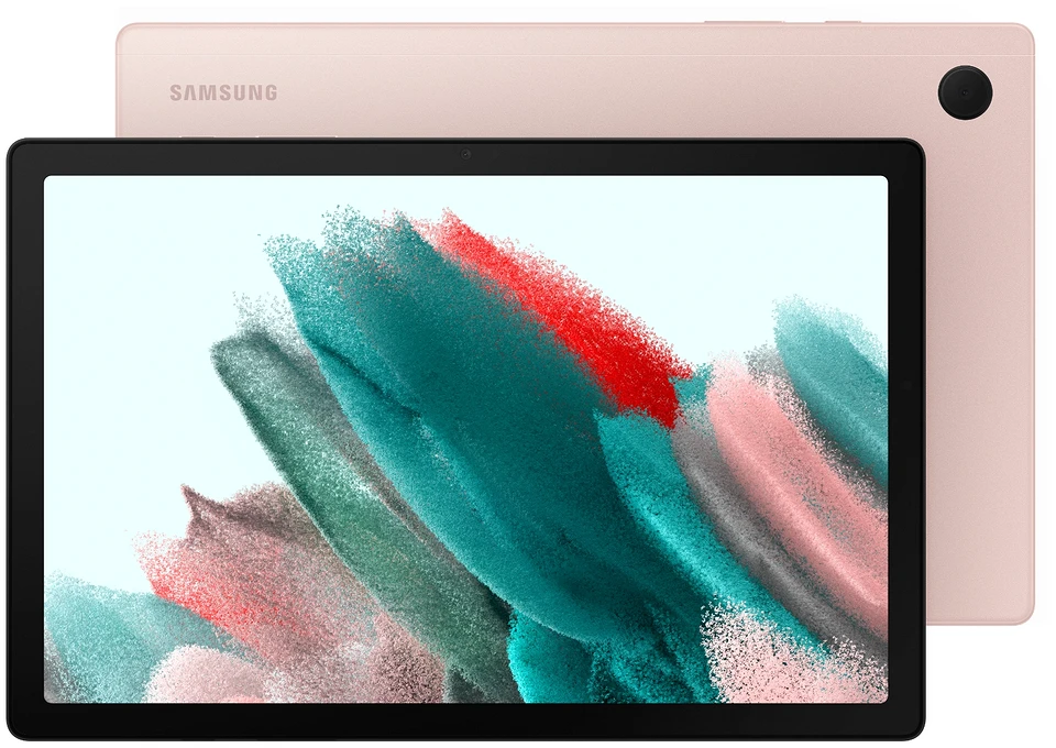 Samsung Galaxy Tab A8 (2021) 