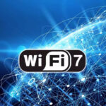 Wi-fi 7