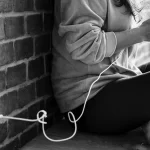 зарядка смартфону