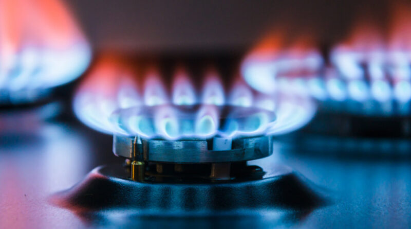 У “Нафтогазі” оприлюднили тариф на травень та червень: скільки доведеться заплатити за газ