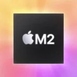 Apple M2
