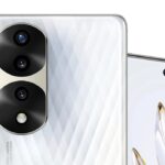 Honor 70 Pro