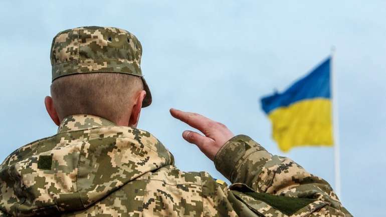 Вам прийшла повістка: яке покарання загрожує українцям за неявку до військомату