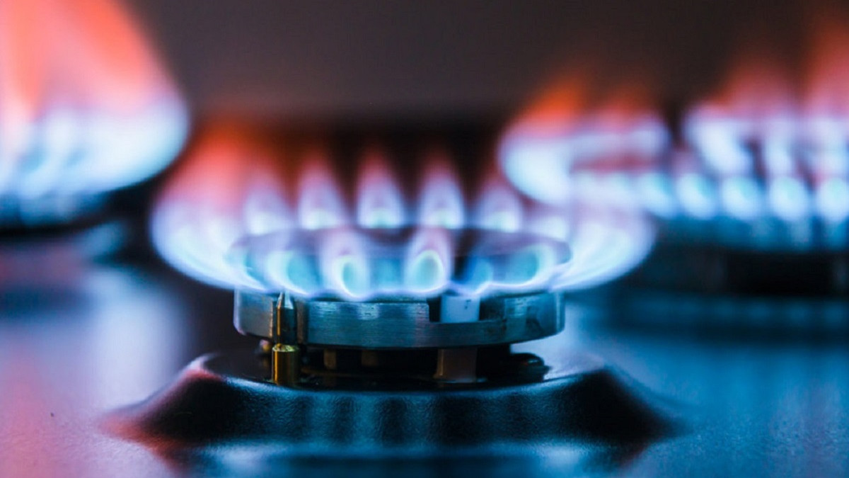 До 30 грн за куб: до опалювального сезону газ в Україні суттєво здорожчає