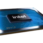 Intel Core i5-11320H
