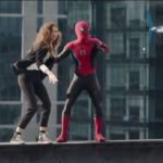 Людина павук