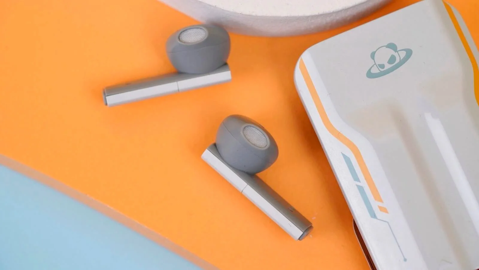 Meizu випускає навушники «космічного» звучання. Чекаємо на TWS-гарнітуру з душею