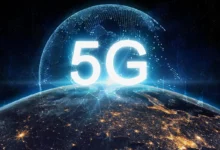 5G