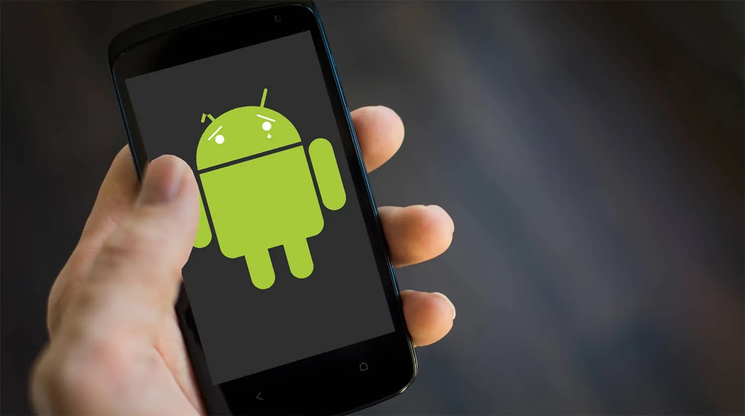 Найважливіші налаштування для Android-смартфона, які істотно покращують його роботу