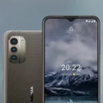 Nokia G11 Plus