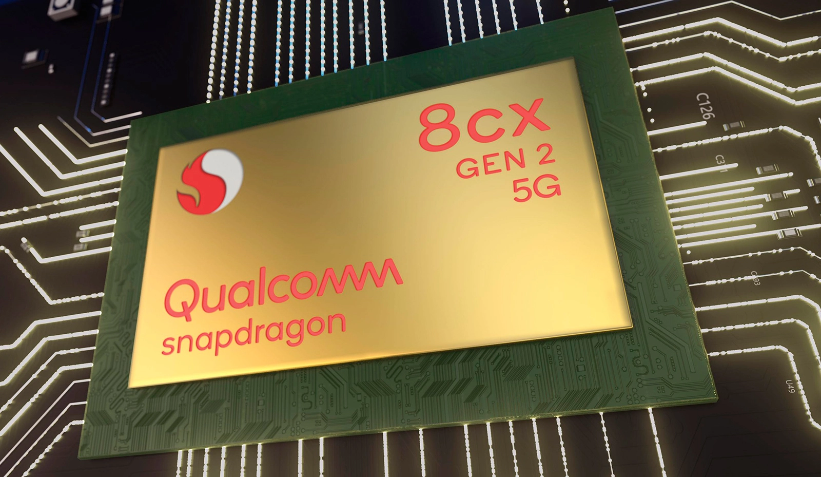Оновлений флагманський процесор Snapdragon 8 Gen 2 отримає оригінальну архітектуру ядер