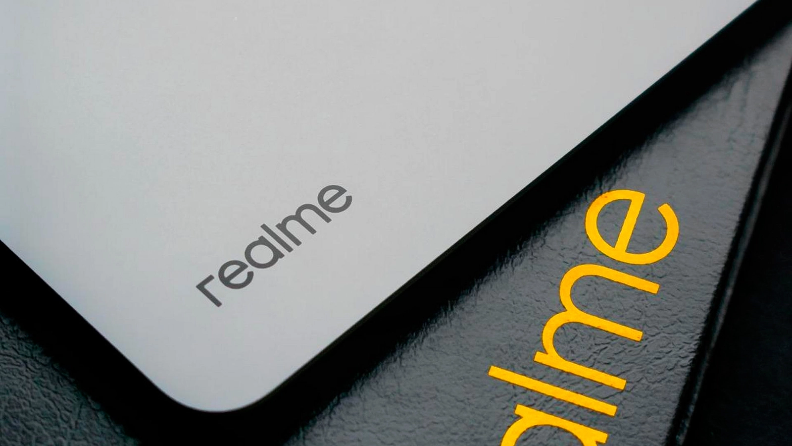 Realme перестала продавати свої смартфони в європейській країні