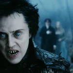 Сонна лощина 1999