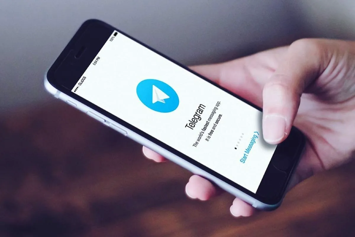 Промокампанії в Telegram: Залучення Аудиторії та Підвищення Впливу