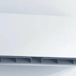 Xiaomi Giant Power Saving Pro 1.5HP