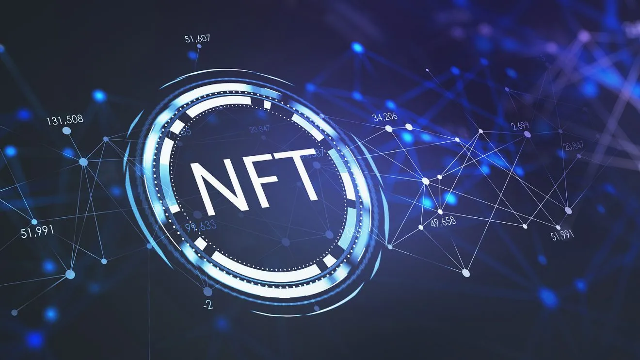 Якими сумами оперує ринок NFT: 10 наймасштабніших фінансових операцій в цій сфері