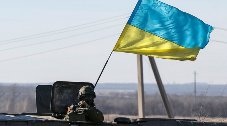 Астролог розповів, коли українські захисники звільнять Донбас, Херсон та Крим: відлік пішов