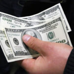 курс долара