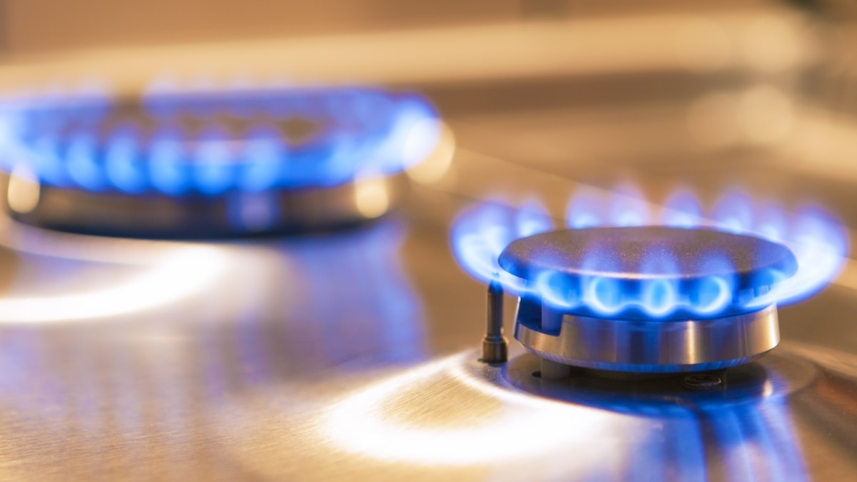 Сколько украинцы заплатят за газ в июле: поставщики обнародовали новые цены
