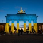 Німеччина готується працевлаштувати 260 тисяч біженців: які умови пропонують?