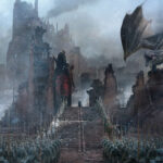 Дім дракона