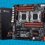 Два процесори