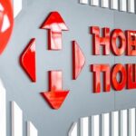 нова пошта