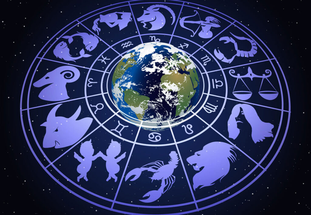 Астрологи назвали знаки Зодіаку, які під впливом Повного Місяця змінюються до невпізнаваності 