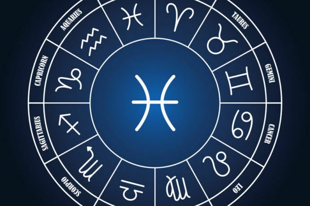 Астрологи назвали знаки, яких краще не злити: вони мають дуже “лихе” око і користуються цим